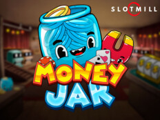 MoPlay - jackpot online. Selçuktv izle.85